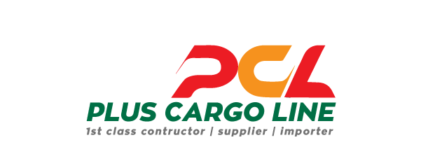 Plus Cargo Line